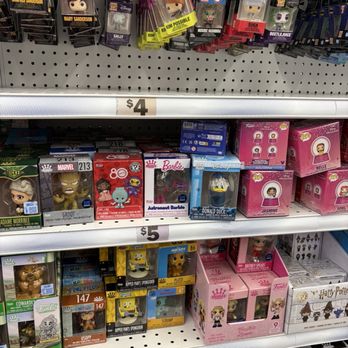 Five Below - Toy Stores Near Me - Queens, New York Five Below - Toy Stores Near Me - Queens, New York
