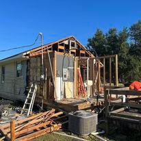 Slide of Omnia Contractors Group