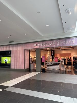 Victoria's Secret & PINK