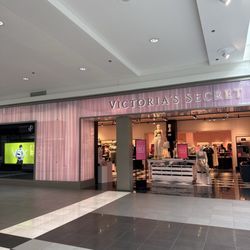 Victoria's Secret