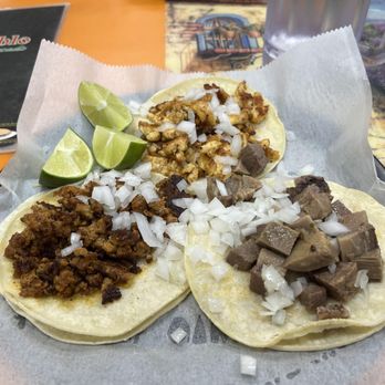 Mi Pueblo - Mexican Near Me - Knoxville, Tennessee Mi Pueblo - Mexican Near Me - Knoxville, Tennessee