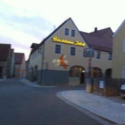 Jobst Backhaus