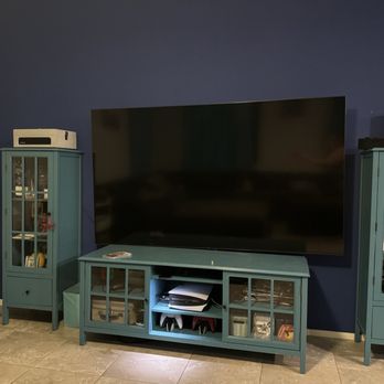 On Spot Productions - Before - Audio/Visual Equipment Rental Near Me On Spot Productions - Before - Audio/Visual Equipment Rental Near Me