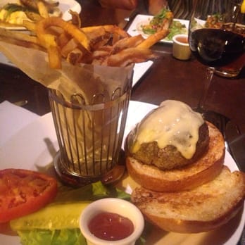 Rouge - Rouge Burger OmNomNom - Breakfast & Brunch Near Me - Philadelphia, Pennsylvania Rouge - Rouge Burger OmNomNom - Breakfast & Brunch Near Me - Philadelphia, Pennsylvania