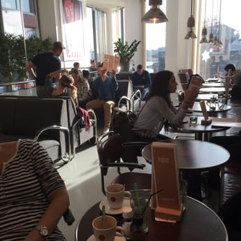 Pippers - Nice atmosphere, nice people, great mini sandwiches! - Breakfast & Brunch Near Me - Amsterdam, New Hampshire Pippers - Nice atmosphere, nice people, great mini sandwiches! - Breakfast & Brunch Near Me - Amsterdam, New Hampshire