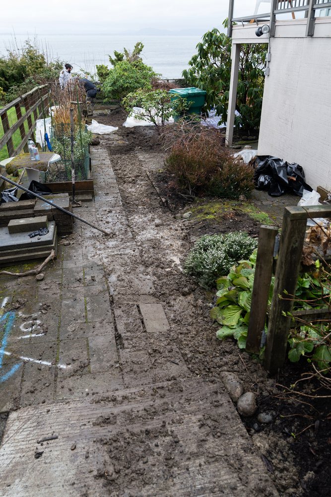 Slide of CPI Plumbing & Heating