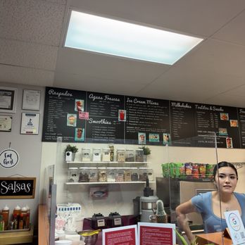 Juice N Fruit Raspados - Juice Bars & Smoothies Near Me - Tucson, Arizona Juice N Fruit Raspados - Juice Bars & Smoothies Near Me - Tucson, Arizona