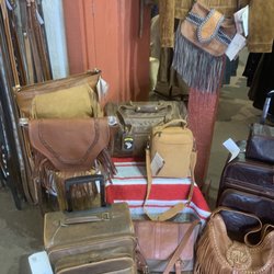 Cahill Leather Company