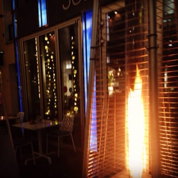 Suda - Thai Near Me - London, XGL
