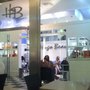 Photo of Hugo Beauty