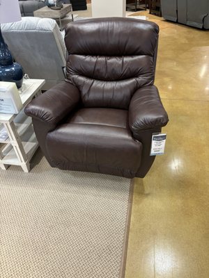 LA-Z-BOY FURNITURE GALLERIES - Updated September 2025 - 49
