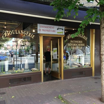 Au P'tit Louis - Bakeries Near Me - Lille, 59 Au P'tit Louis - Bakeries Near Me - Lille, 59