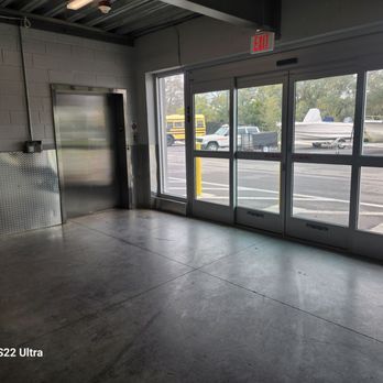 Extra Space Storage - Self Storage Near Me - Sarasota, Florida Extra Space Storage - Self Storage Near Me - Sarasota, Florida