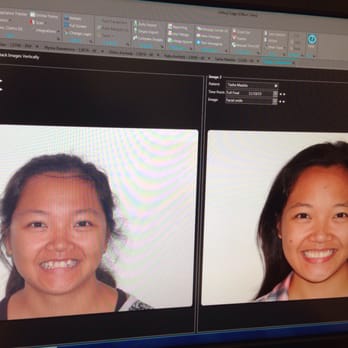 Kim Orthodontics - Orthodontists Near Me - Honolulu, Hawaii Kim Orthodontics - Orthodontists Near Me - Honolulu, Hawaii