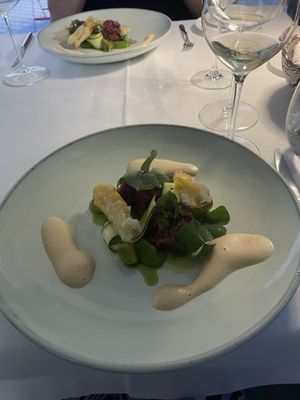 Cucina Cereda by null