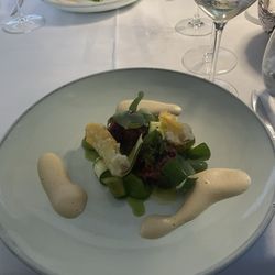 Cucina Cereda