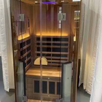 Pure Beautology - Medical Spas Near Me - Newport, Oregon