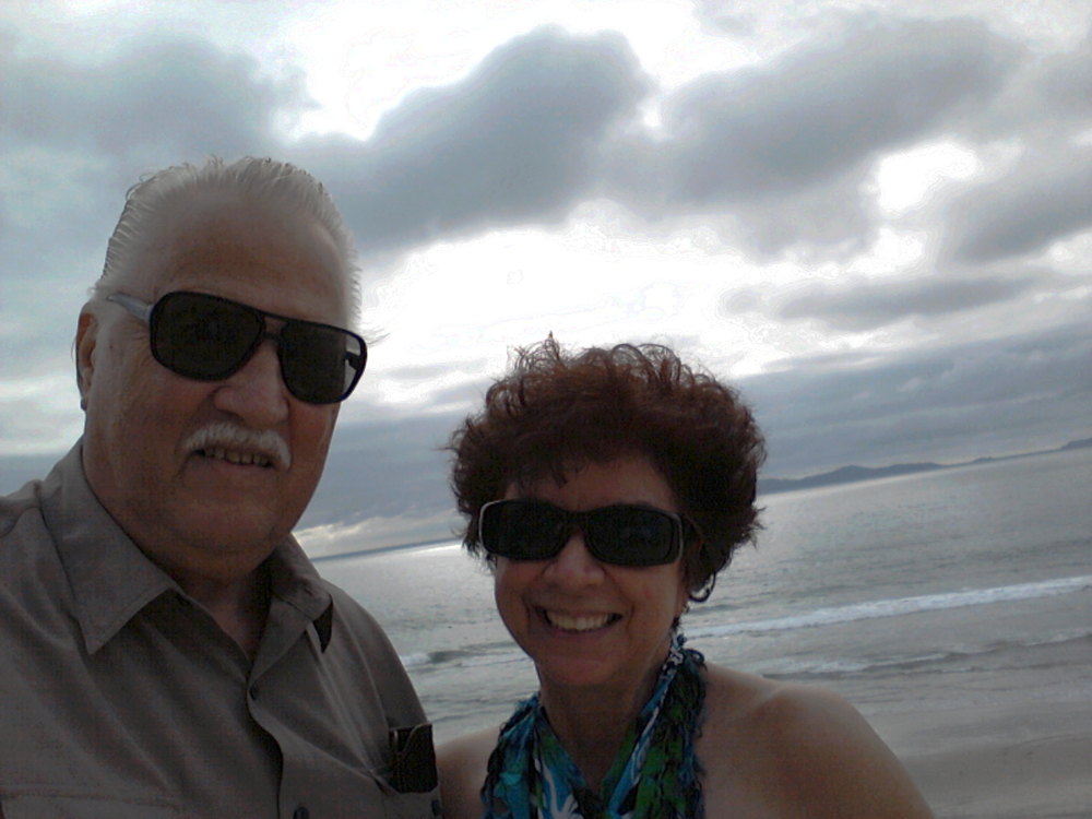 Slide of Diamond Ridge Roofing