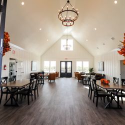 Sugar Hill RV Resort