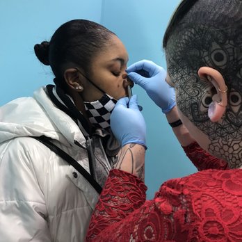 Express Yourself - Piercing Near Me - Novi, Michigan Express Yourself - Piercing Near Me - Novi, Michigan