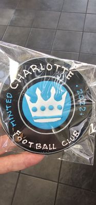 Poppy's Bagels & More by null