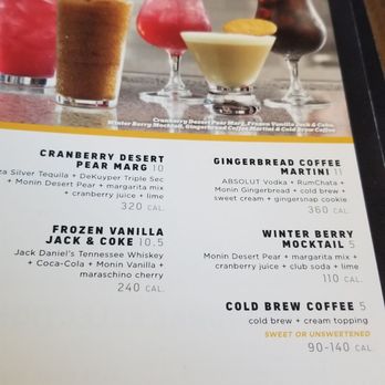 Topgolf - New American Near Me - Hillsboro, Oregon Topgolf - New American Near Me - Hillsboro, Oregon