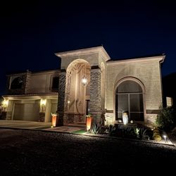 Blisstopia Retreats