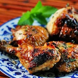 Home Chef Cooking School