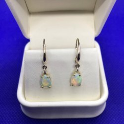 Coeur d'Alene Fine Jewelers