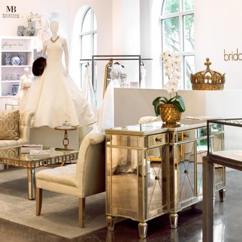 Stanley Korshak Bridal - Bridal Near Me - Dallas, Texas Stanley Korshak Bridal - Bridal Near Me - Dallas, Texas