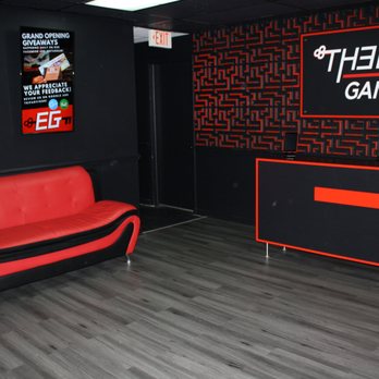 The Exit Games FL - Looking for things to do in Clearwater, FL? The Exit Games FL is Tampa Bay's newest escape room center! - Escape Games Near Me - Clearwater, Florida