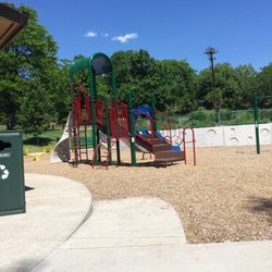 Daniels Park