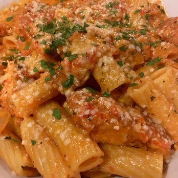 The Cider Mill - Comfort Food Near Me - Syracuse, New York The Cider Mill - Comfort Food Near Me - Syracuse, New York