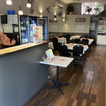 Asia Garden Restaurant - Restaurants Near Me - Wantirna, VIC Asia Garden Restaurant - Restaurants Near Me - Wantirna, VIC