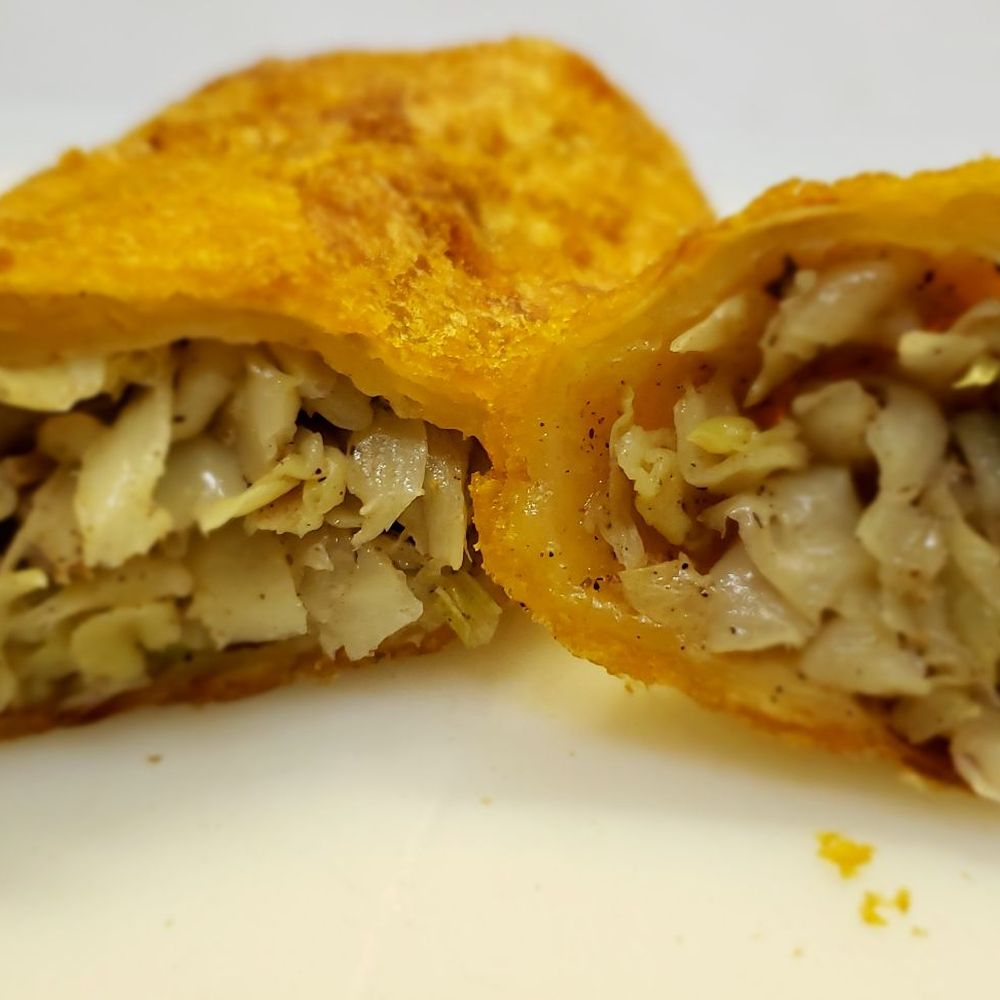 Hong Anh Palace - The pork and shrimp egg roll. - Chinese Near Me - Mequon, Wisconsin Hong Anh Palace - The pork and shrimp egg roll. - Chinese Near Me - Mequon, Wisconsin