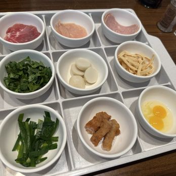 Nan Noodles - Chinese Near Me - Bellevue, Washington Nan Noodles - Chinese Near Me - Bellevue, Washington
