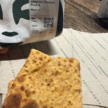 Starbucks - Coffee & Tea Near Me - Charlestown, Massachusetts Starbucks - Coffee & Tea Near Me - Charlestown, Massachusetts