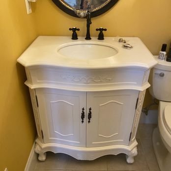 Slide of Drymount Air