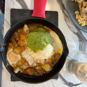 Cafe Sophie - Focaccia - Breakfast & Brunch Near Me - Gaithersburg, Maryland Cafe Sophie - Focaccia - Breakfast & Brunch Near Me - Gaithersburg, Maryland
