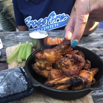 Embers By The Lake - Chicken wings - Pizza Near Me - Hauser, Idaho Embers By The Lake - Chicken wings - Pizza Near Me - Hauser, Idaho