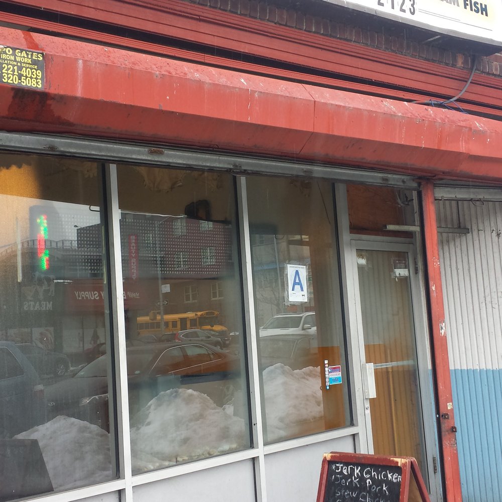 Merrick Jerk - Caribbean Near Me - Queens, New York Merrick Jerk - Caribbean Near Me - Queens, New York