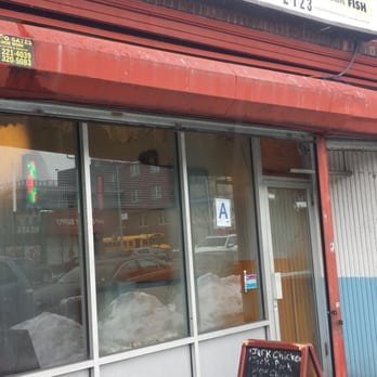 Merrick Jerk - Caribbean Near Me - Queens, New York Merrick Jerk - Caribbean Near Me - Queens, New York