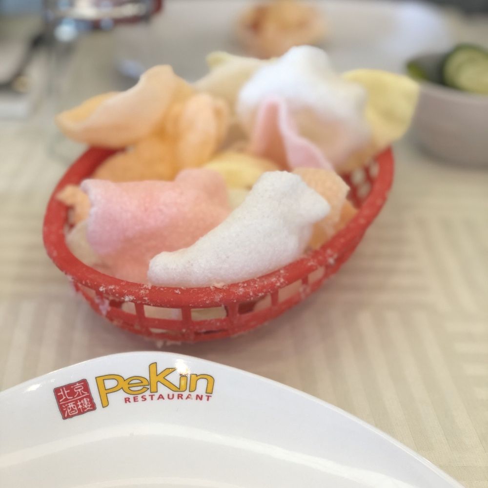 Pekin Restaurant - Chinese Near Me - Mexicali, BCN Pekin Restaurant - Chinese Near Me - Mexicali, BCN