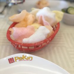 Pekin Restaurant
