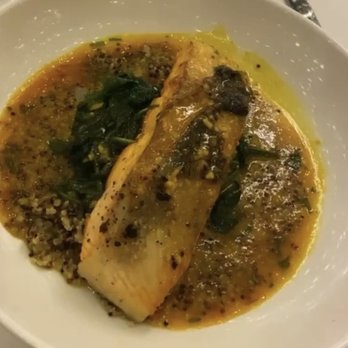 ITA Kitchen - Italian Near Me - Bay Shore, New York ITA Kitchen - Italian Near Me - Bay Shore, New York