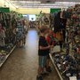 Photo of Dollar Tree Stores