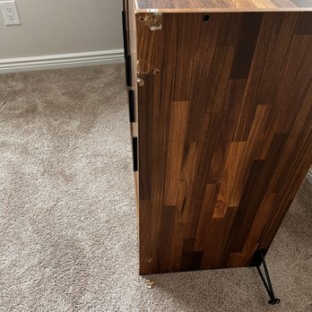 Fantastic Movers - Movers Near Me