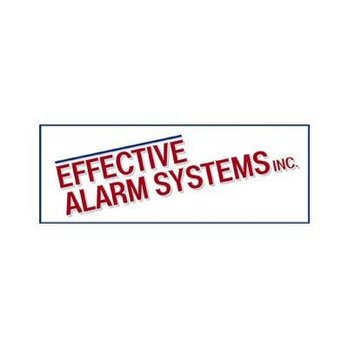 Effective Alarm Systems - Security Systems Near Me - Kearny, New Jersey Effective Alarm Systems - Security Systems Near Me - Kearny, New Jersey
