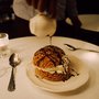 Photo of Beefclub