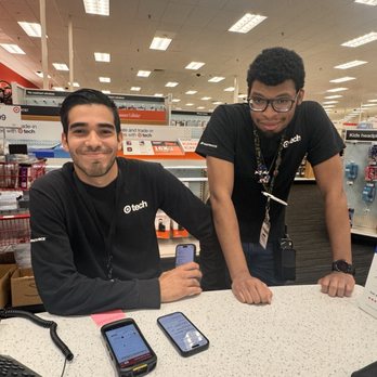 Target - Sebastian and James - Department Stores Near Me - Altamonte Springs, Florida